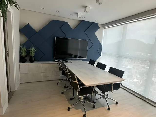 Imagem: Sala Comercial Venda Top Class