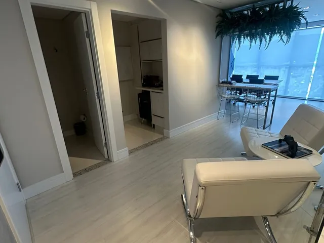 Imagem 8: Sala Comercial Venda Top Class