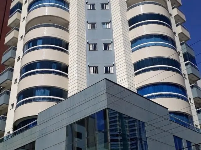 Imagem: Apartamento a Venda Balneario Camboriu Friedrich