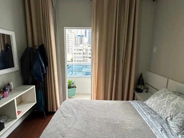 Imagem 4: Apartamento a Venda Balneario Camboriu Friedrich Handel