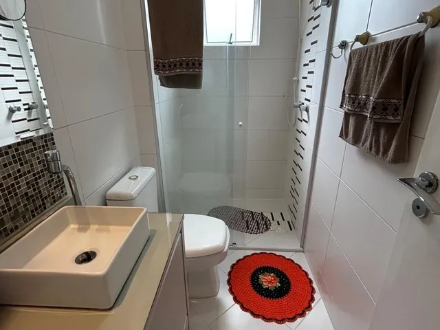 Imagem 13: Apartamento a Venda Balneario Camboriu Friedrich Handel