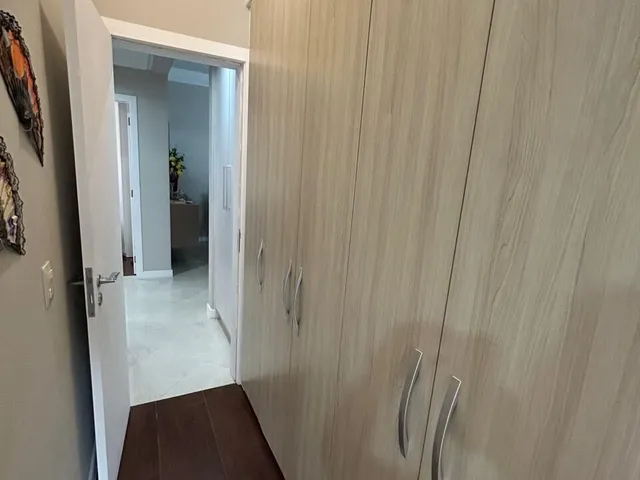 Imagem 12: Apartamento a Venda Balneario Camboriu Friedrich Handel