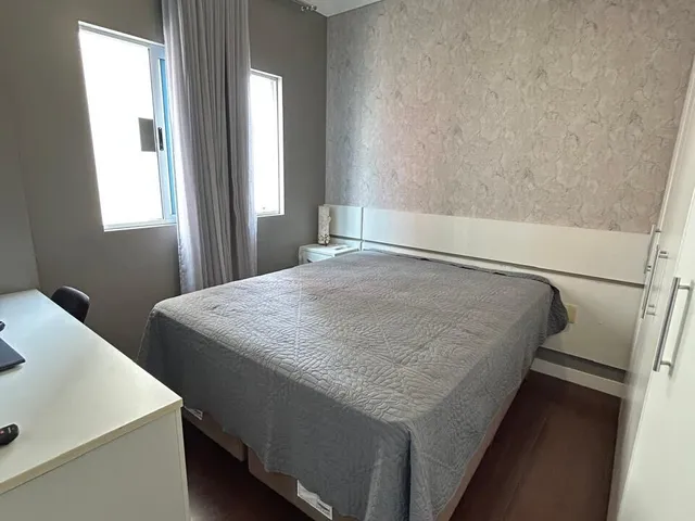 Imagem 15: Apartamento a Venda Balneario Camboriu Friedrich Handel