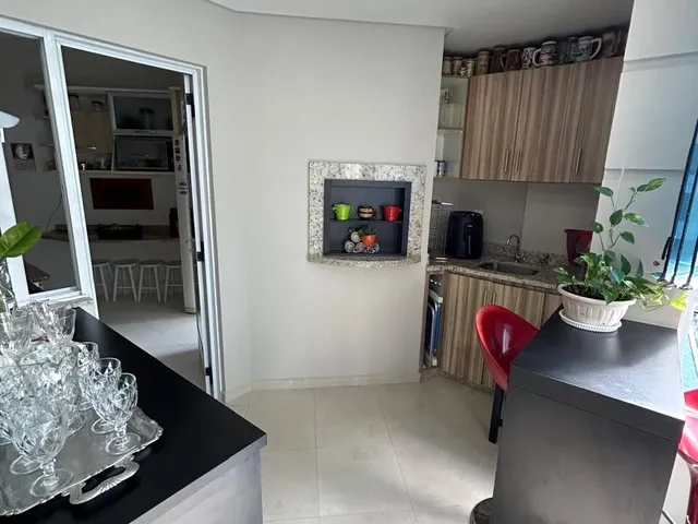 Imagem 2: Apartamento a Venda Balneario Camboriu Friedrich Handel