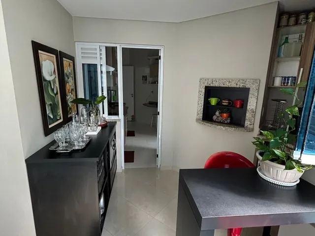 Imagem 6: Apartamento a Venda Balneario Camboriu Friedrich Handel