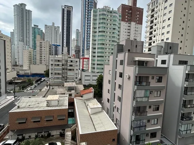 Imagem 5: Apartamento a Venda Balneario Camboriu Friedrich Handel