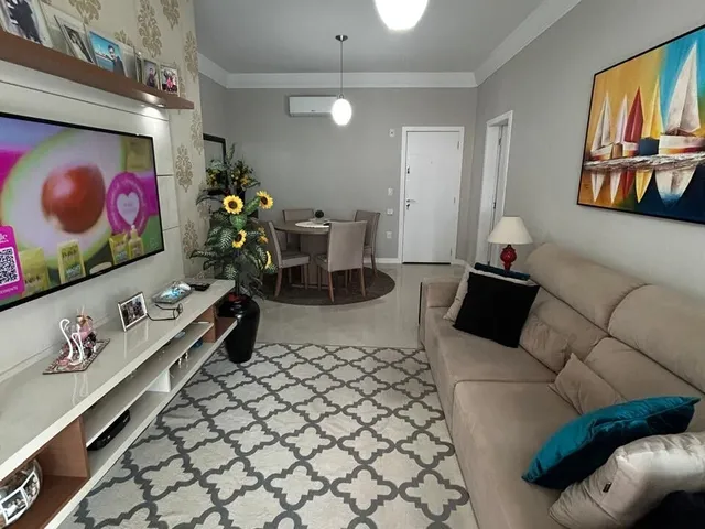 Imagem 3: Apartamento a Venda Balneario Camboriu Friedrich Handel