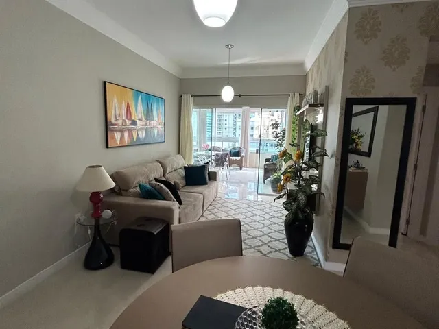 Imagem 7: Apartamento a Venda Balneario Camboriu Friedrich Handel