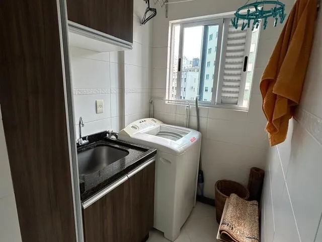 Imagem 9: Apartamento a Venda Balneario Camboriu Friedrich Handel