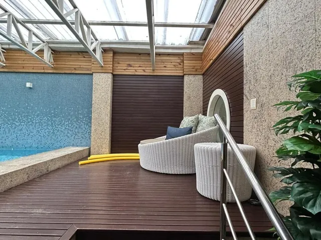 Imagem 11: Apartamento a Venda Balneario Camboriu Friedrich Handel