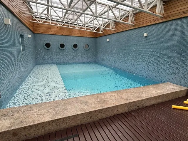 Imagem 14: Apartamento a Venda Balneario Camboriu Friedrich Handel