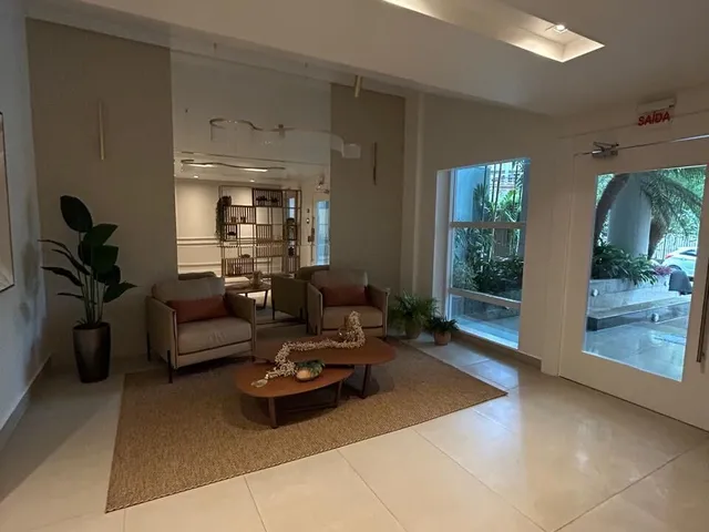 Imagem 8: Apartamento a Venda Balneario Camboriu Friedrich Handel