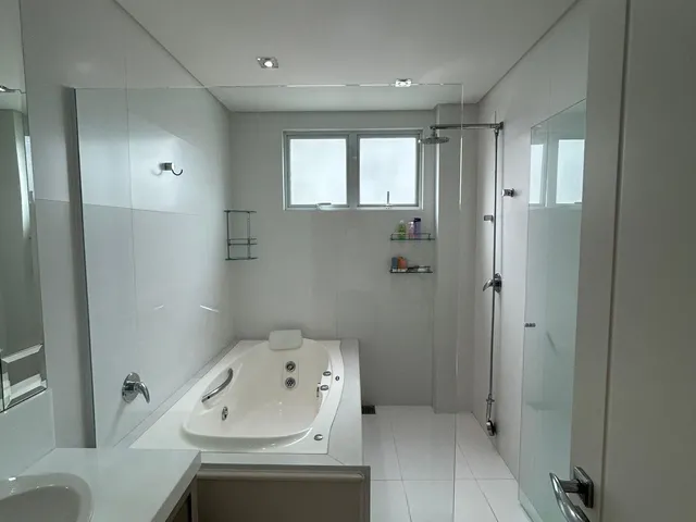 Imagem 5: Apartamento Quadra Mar Balneário Camboriú