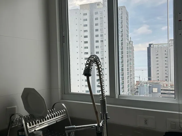 Imagem 4: Apartamento Quadra Mar Balneário Camboriú