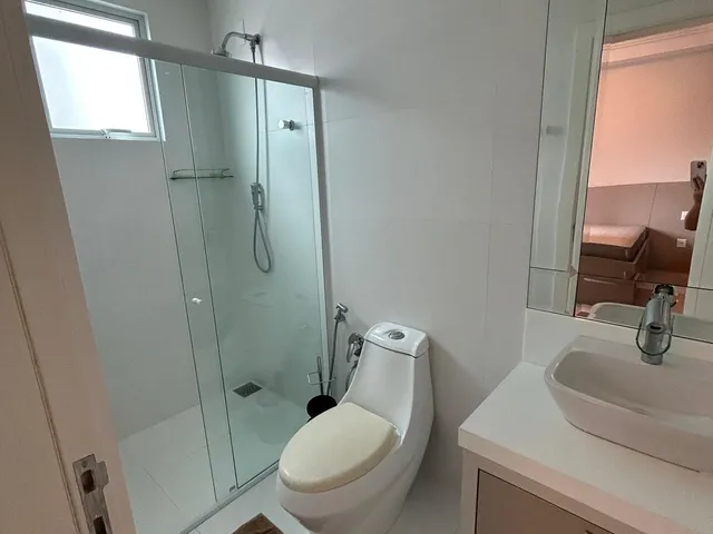 Imagem 16: Apartamento Quadra Mar Balneário Camboriú