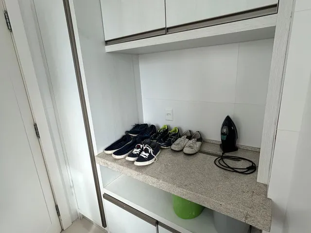 Imagem 2: Apartamento Quadra Mar Balneário Camboriú
