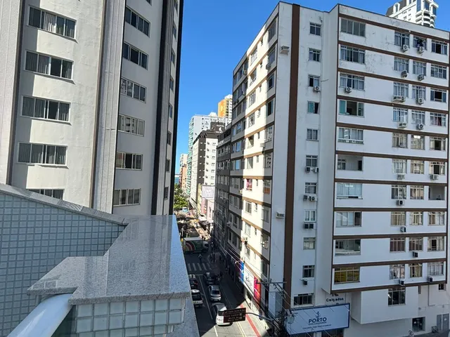 Imagem 15: Apartamento Quadra Mar Balneário Camboriú