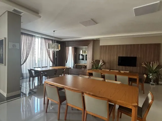 Imagem 14: Apartamento Quadra Mar Balneário Camboriú