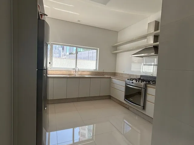 Imagem 10: Apartamento Quadra Mar Balneário Camboriú
