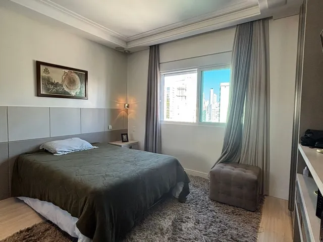 Imagem 7: Apartamento Quadra Mar Balneário Camboriú