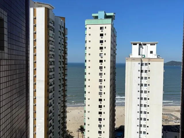 Imagem: Apartamento à venda no bairro Centro