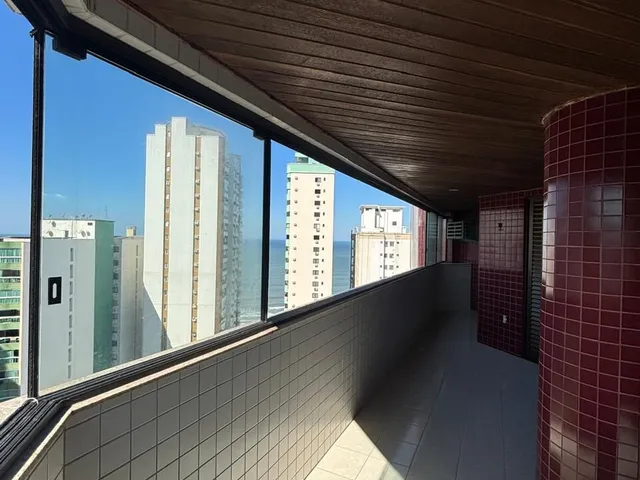 Imagem 12: Apartamento à venda no bairro Centro - Balneário Camboriú/SC