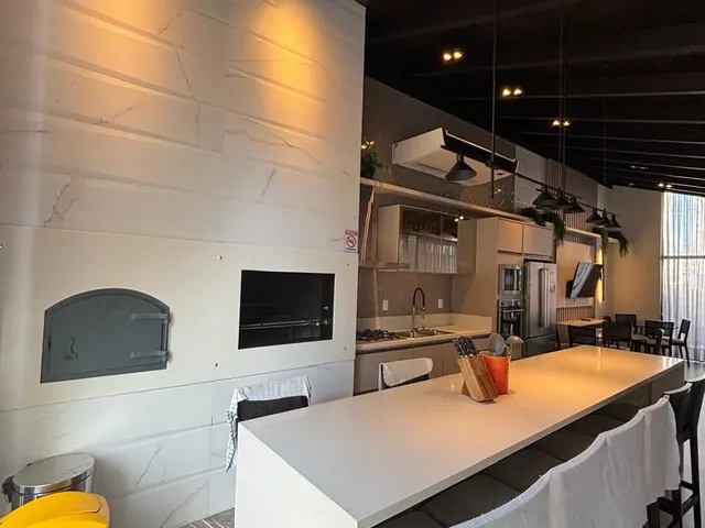 Imagem 13: Apartamento à venda no bairro Centro - Balneário Camboriú/SC