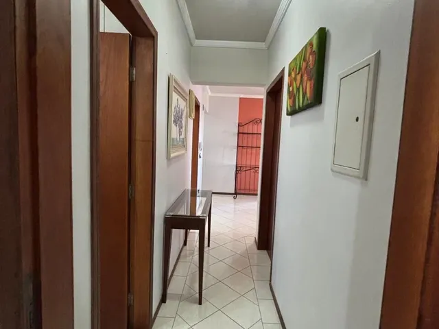 Imagem 7: Apartamento à venda no bairro Centro - Balneário Camboriú/SC