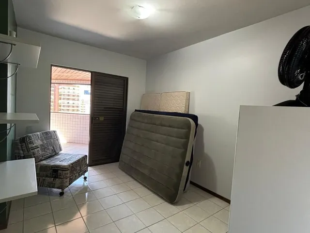 Imagem 8: Apartamento à venda no bairro Centro - Balneário Camboriú/SC