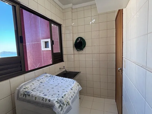 Imagem 14: Apartamento à venda no bairro Centro - Balneário Camboriú/SC