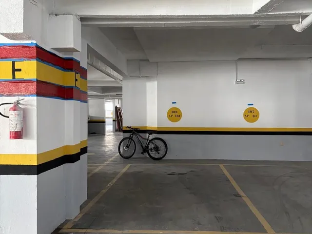 Imagem 5: Apartamento à venda no bairro Centro - Balneário Camboriú/SC