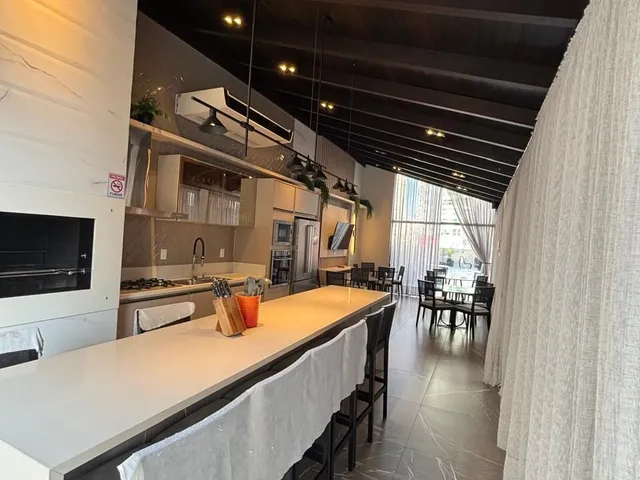Imagem 15: Apartamento à venda no bairro Centro - Balneário Camboriú/SC