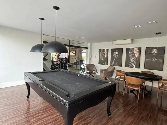 Imagem 3: Apartamento à venda no bairro Centro - Balneário Camboriú/SC