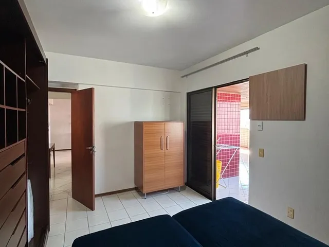 Imagem 6: Apartamento à venda no bairro Centro - Balneário Camboriú/SC