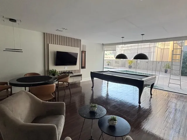 Imagem 11: Apartamento à venda no bairro Centro - Balneário Camboriú/SC