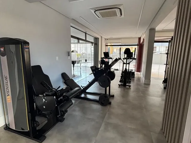 Imagem 10: Apartamento à venda no bairro Centro - Balneário Camboriú/SC