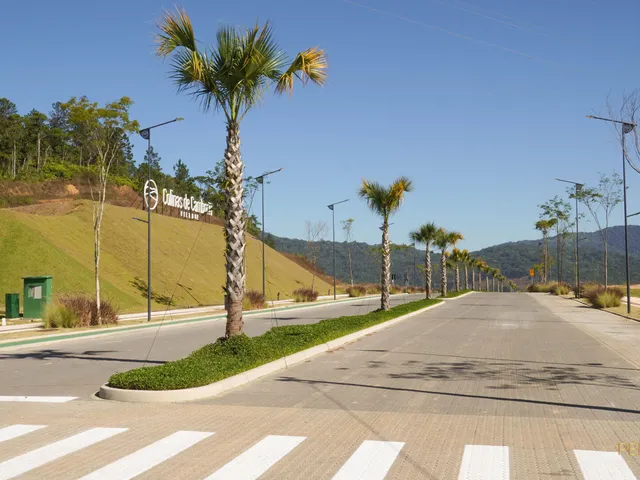 Imagem 7: Terreno em Condomínio Colinas, Camboriú/SC