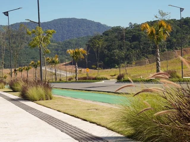 Imagem 16: Terreno em Condomínio Colinas, Camboriú/SC
