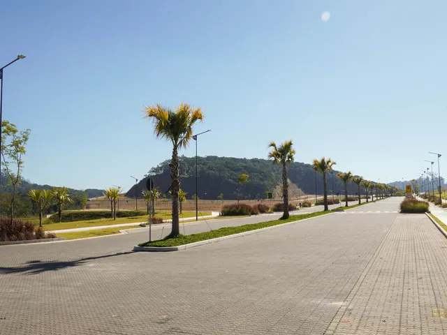 Imagem 8: Terreno em Condomínio Colinas, Camboriú/SC