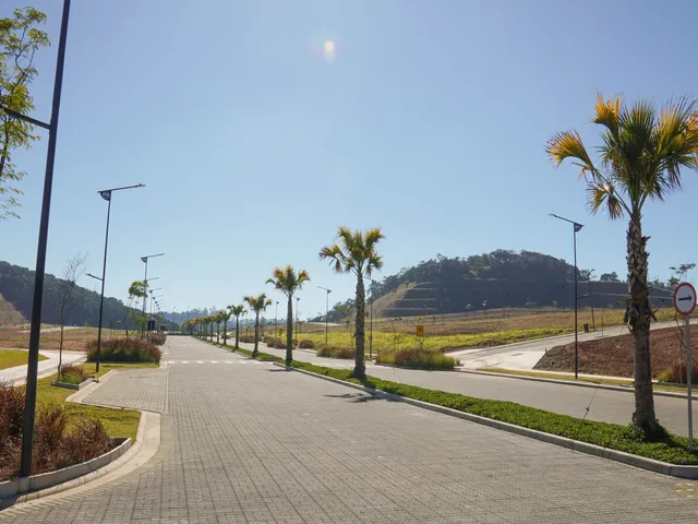Imagem 3: Terreno em Condomínio Colinas, Camboriú/SC