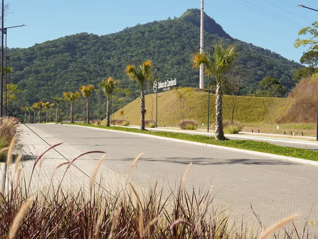 Imagem 9: Terreno em Condomínio Colinas, Camboriú/SC