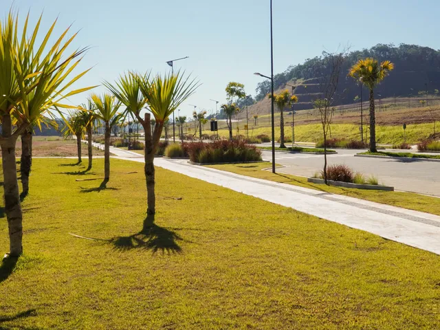 Imagem 12: Terreno em Condomínio Colinas, Camboriú/SC