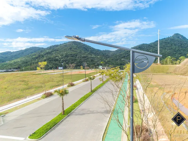 Imagem 6: Terreno em Condomínio Colinas, Camboriú/SC