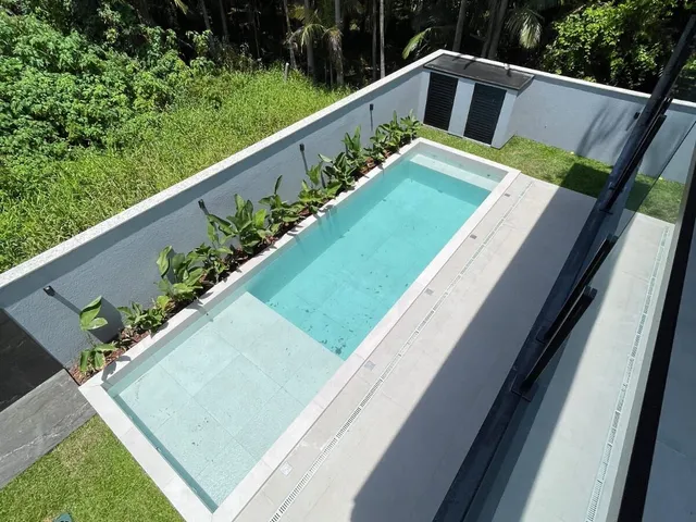 Imagem 7: Casa Alto Padrão em Praia do Estaleiro, Balneário Camboriú/SC