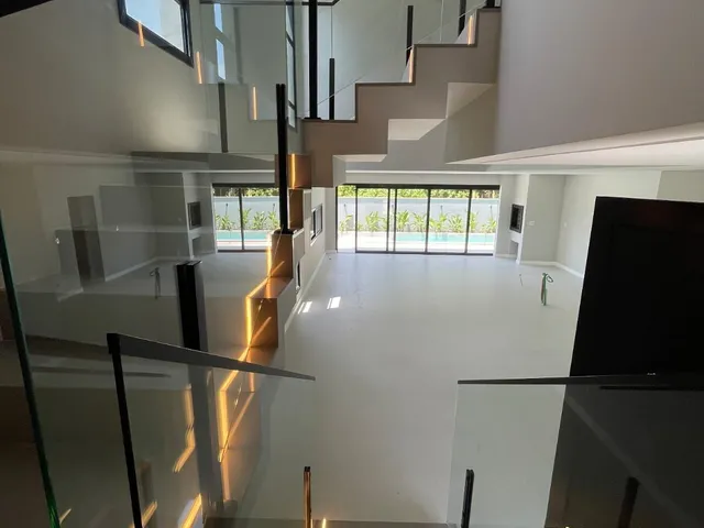Imagem 10: Casa Alto Padrão em Praia do Estaleiro, Balneário Camboriú/SC