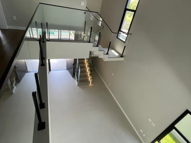 Imagem 16: Casa Alto Padrão em Praia do Estaleiro, Balneário Camboriú/SC