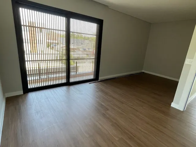 Imagem 8: Casa Alto Padrão em Praia do Estaleiro, Balneário Camboriú/SC
