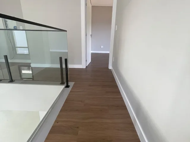 Imagem 3: Casa Alto Padrão em Praia do Estaleiro, Balneário Camboriú/SC