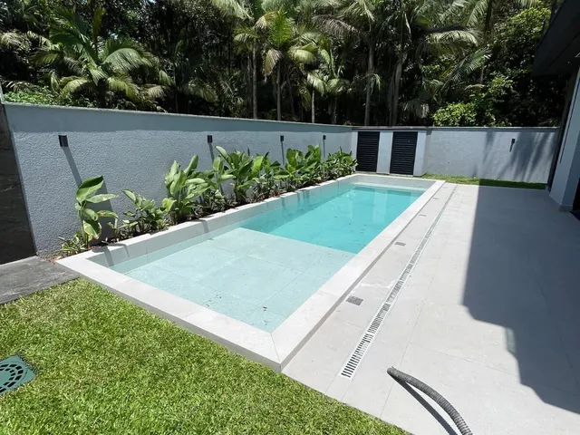 Imagem 13: Casa Alto Padrão em Praia do Estaleiro, Balneário Camboriú/SC