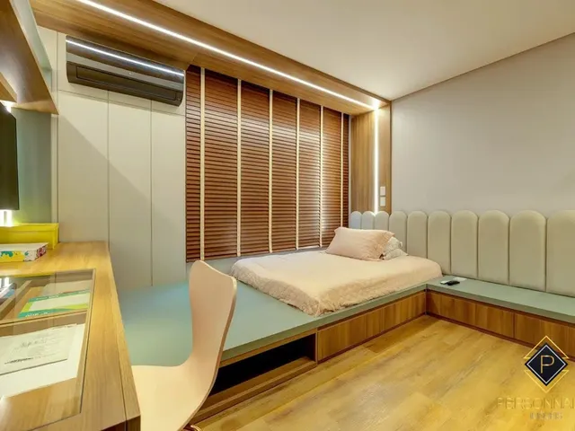Imagem 10: Apartamento à venda no bairro Centro - Balneário Camboriú/SC